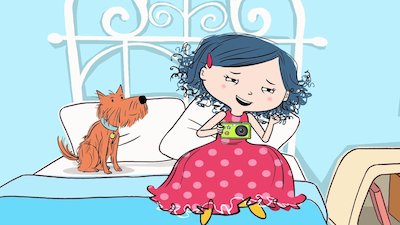 Dot Season 1 Episode 21