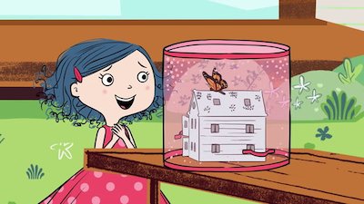 Dot Season 1 Episode 30