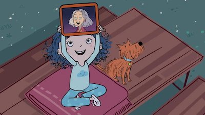 Dot Season 1 Episode 34