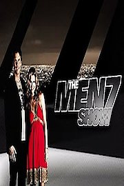 The MEN7 Show