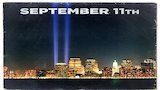 September 11th