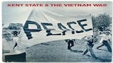 Kent State And The Vietnam War