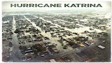 Hurricane Katrina