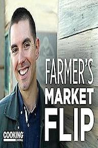 Farmers' Market Flip