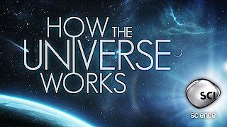 how the universe works season 9 episode 1