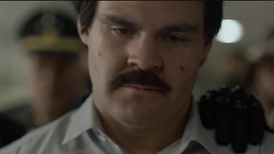 El Chapo Season 3 Episode 7