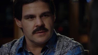 El Chapo Season 3 Episode 12