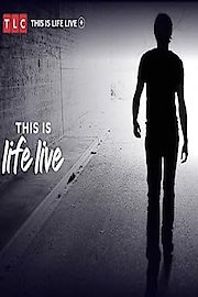 This is Life Live