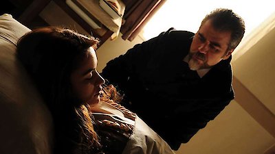 Filinta Season 1 Episode 15