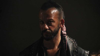 Filinta Season 2 Episode 3