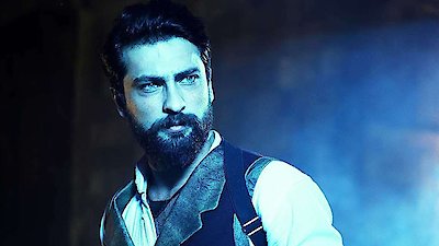 Filinta Season 2 Episode 4