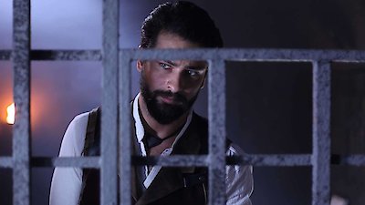 Filinta Season 2 Episode 5