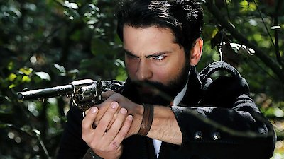 Filinta Season 2 Episode 11