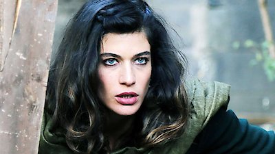 Filinta Season 2 Episode 12