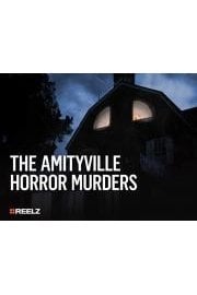 Amityville Horror