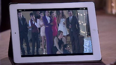 Tierra de Reyes Season 1 Episode 62