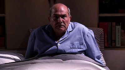 Tierra de Reyes Season 1 Episode 54