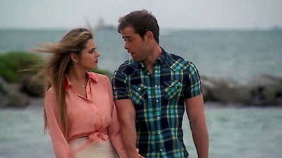 Tierra de Reyes Season 1 Episode 79