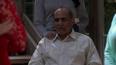 Tierra de Reyes Season 1 Episode 68