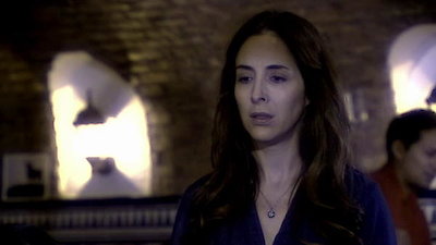 Tierra de Reyes Season 1 Episode 57