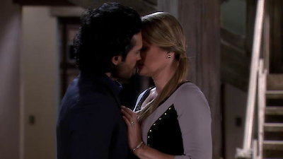 Tierra de Reyes Season 1 Episode 97