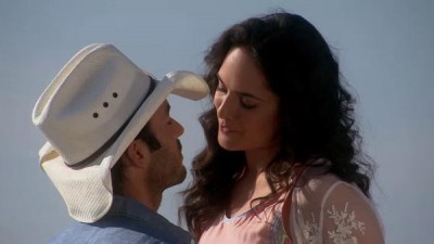 Tierra de Reyes Season 1 Episode 119