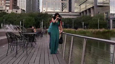 Tierra de Reyes Season 1 Episode 25