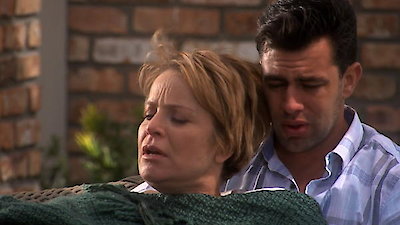 Tierra de Reyes Season 1 Episode 92