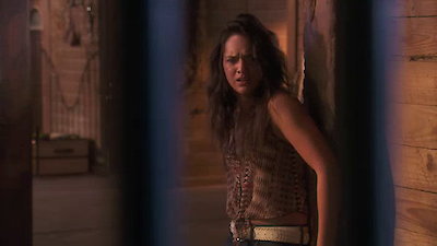 Tierra de Reyes Season 1 Episode 21