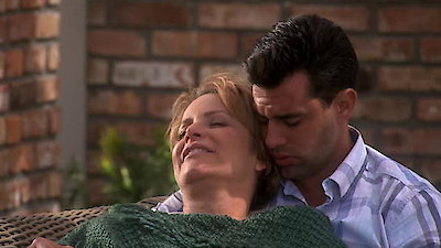 Tierra de Reyes Season 1 Episode 93