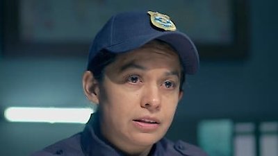 Guerra de Idolos Season 1 Episode 2