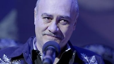 Guerra de Idolos Season 1 Episode 3