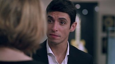 Guerra de Idolos Season 1 Episode 4