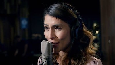 Guerra de Idolos Season 1 Episode 5