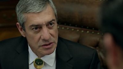 Guerra de Idolos Season 1 Episode 6