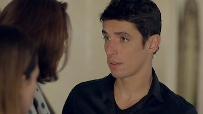 Guerra de Idolos Season 1 Episode 7