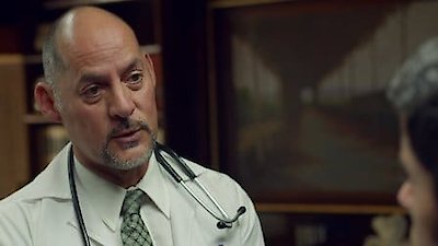 Guerra de Idolos Season 1 Episode 8