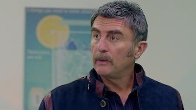 Guerra de Idolos Season 1 Episode 9