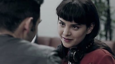 Guerra de Idolos Season 1 Episode 10