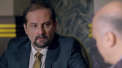 Guerra de Idolos Season 1 Episode 12