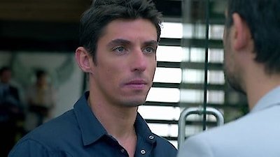 Guerra de Idolos Season 1 Episode 13