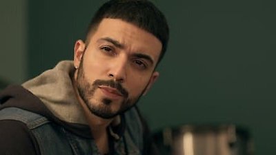 Guerra de Idolos Season 1 Episode 14