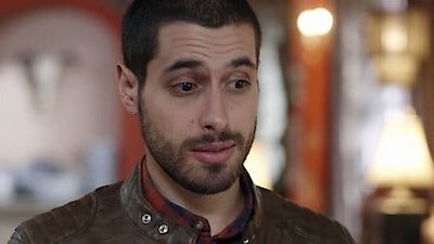 Guerra de Idolos Season 1 Episode 15