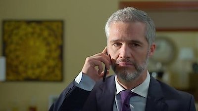 Guerra de Idolos Season 1 Episode 16