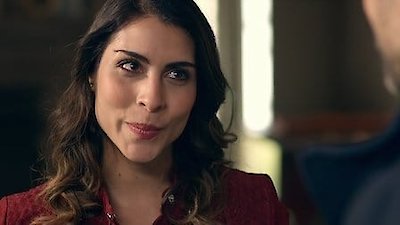 Guerra de Idolos Season 1 Episode 17