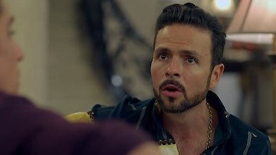 Guerra de Idolos Season 1 Episode 18