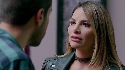 Guerra de Idolos Season 1 Episode 19