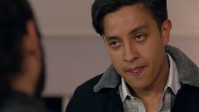 Guerra de Idolos Season 1 Episode 20