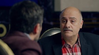 Guerra de Idolos Season 1 Episode 21