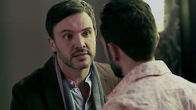 Guerra de Idolos Season 1 Episode 22